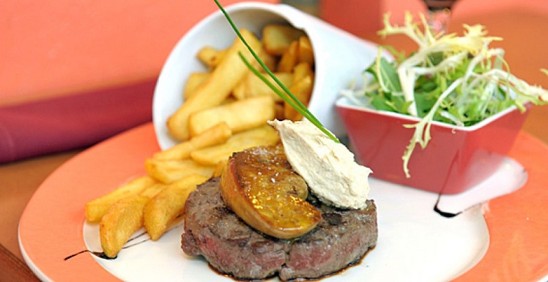 08513416_PVI_0001_A693780_PS.jpg_2