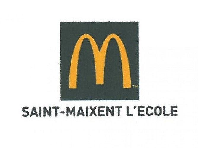 Mc Do