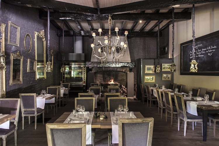 domaine de la tuilerie-TIFF018