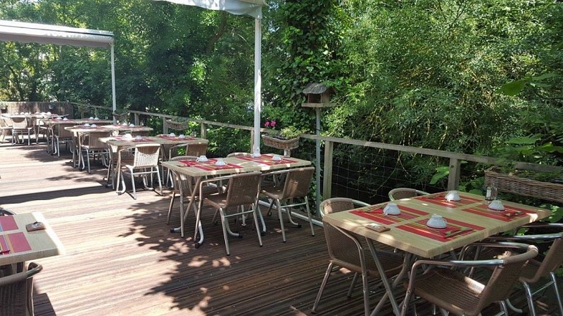 creperie-du-bief-magne