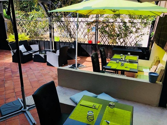 30742317-2112937282053857-5318873446233407488-n