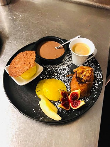 46894999-2447104128637169-9153145353015394304-n