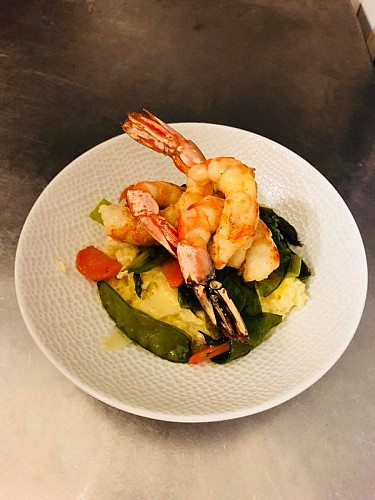 30657282-2103473143000271-2971072884325220352-n