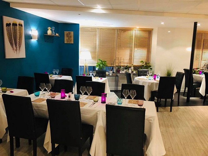 51794331-2573059106041670-5854318652429434880-n