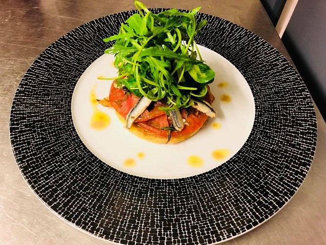 30629240-2103473089666943-2360518453992882176-n