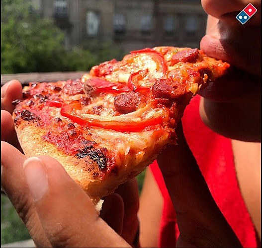 bressuire-restaurant-dominos-pizza-4