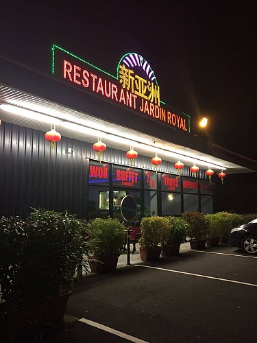 resto-jardin-royal