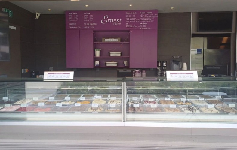 ernestleglacierniort