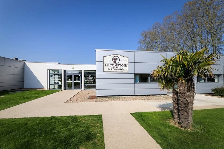 470471553_1128704255927011_7805584443065276161_n