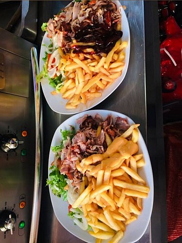 Screenshot_20251125_231602_Maps