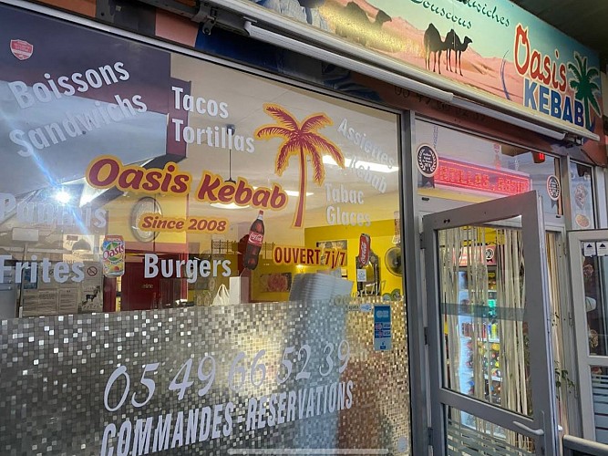 Screenshot_20251125_231411_Maps_1