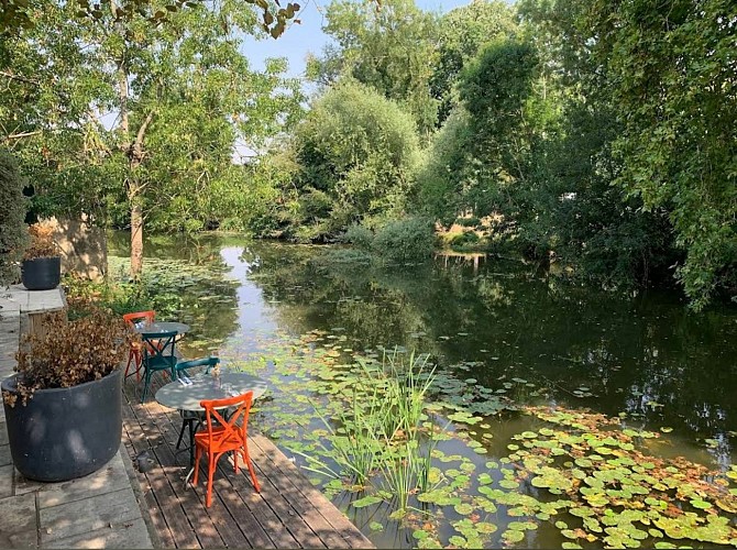 Design sans titre - 1