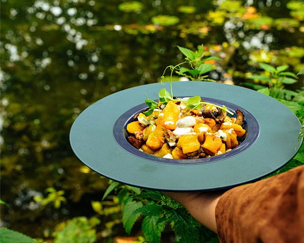 Design sans titre - 1