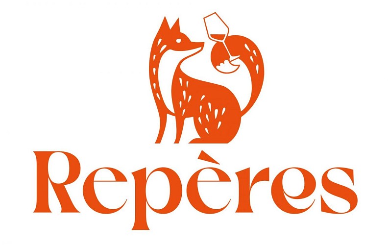 Repères