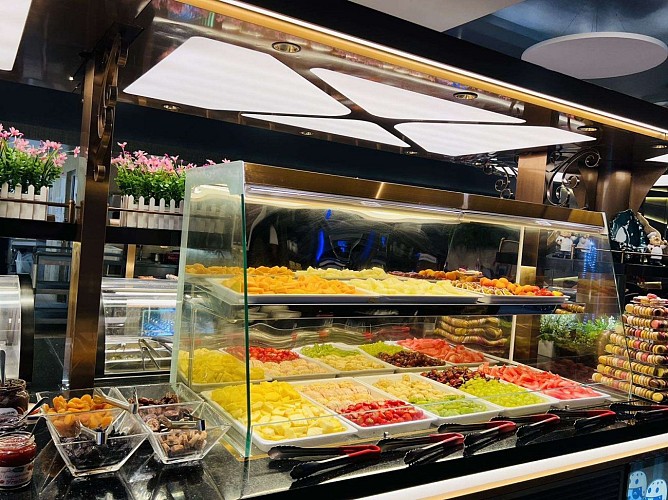 02f355b322b5011d6b7b04da0ebf6290