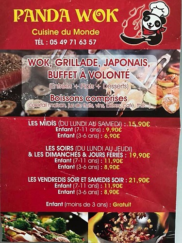 29066899-549801772067557-2266998918646449480-n