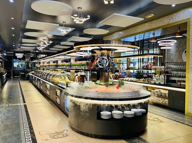 3da3f6657ebbceb302274a823a4084e9