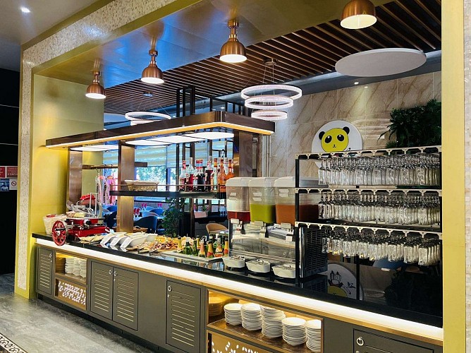 2a38fc2aa5e4b1e72bc3e833216bba6b