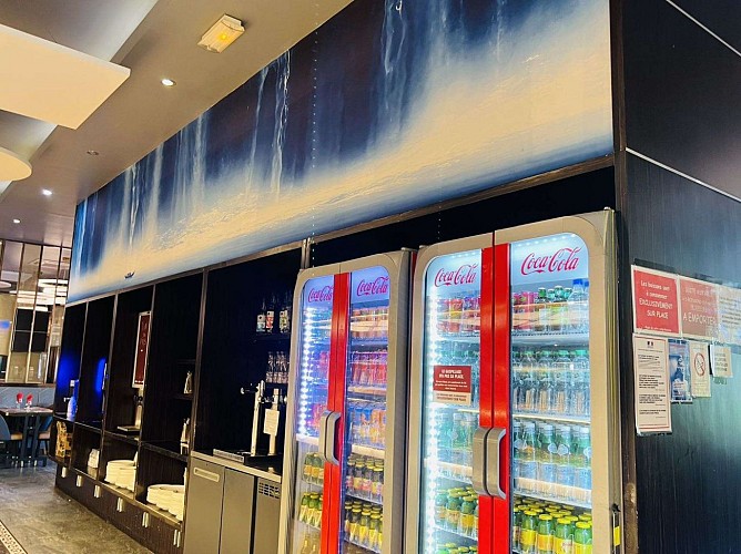 04cbffa79cdc318244e4c49fac1f58ab