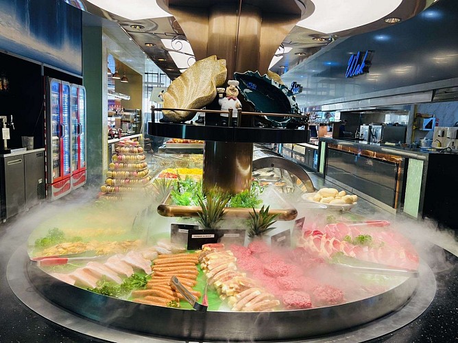 5ea8ee86908d06a43315abf220e653bd