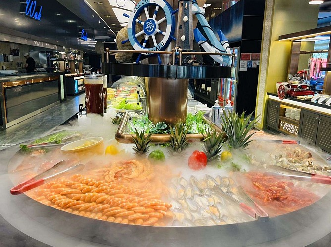 6884ab73673ed78208aa2834438e48be