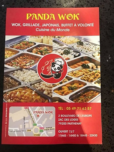 27072412-530073267373741-496626958380437786-n