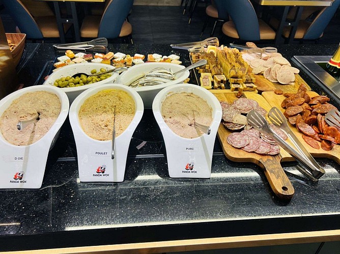 21dfb9ea1d6a4252058b6330a1c7d0eb