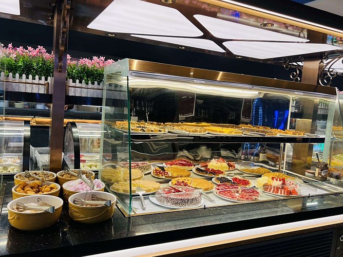 a4b492fb5090f508b10b41e7490a7c83