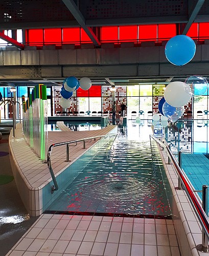 Piscine-Aquabalt