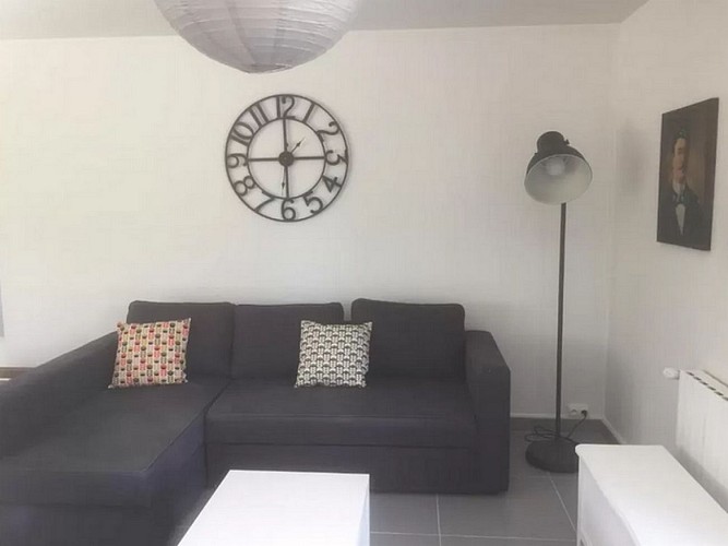 tourisme-sologne-gites-pruniers-le mur des beaunes