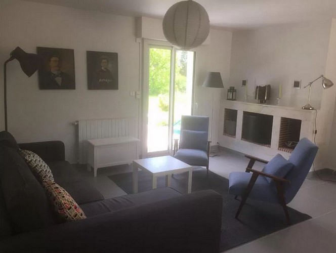 tourisme-sologne-gites-pruniers-le mur des beaunes1