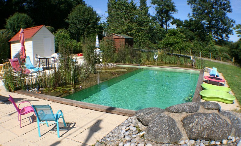 saint-paul-en-gatine-gites-au-cocorico-au-marcassin-piscine.jpg_1