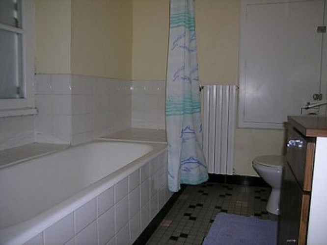 salle de bain.jpg_8