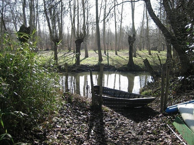 10-Bord de conche