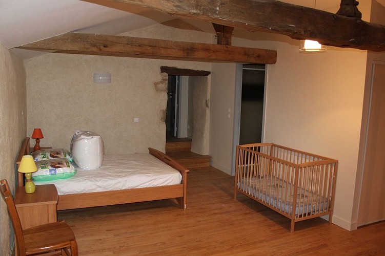 Gite-de-la-Commanderie-2