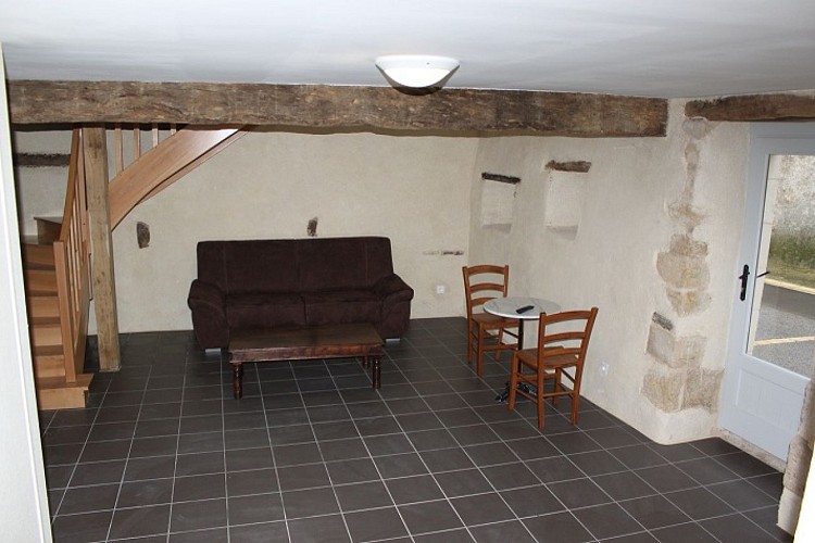 Gite-de-la-Commanderie