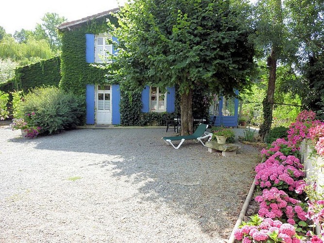 gite-ruelle-le-vanneau