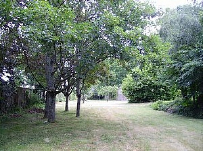 jardin-internet.jpg_7