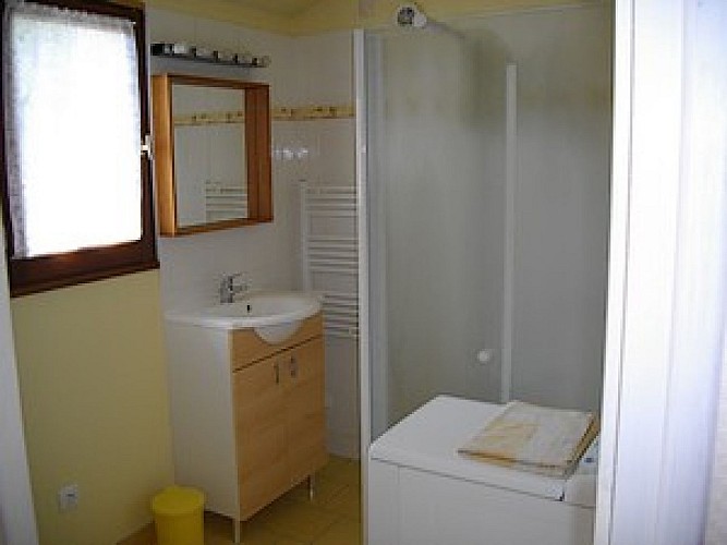 salle de bain-internet.jpg_5