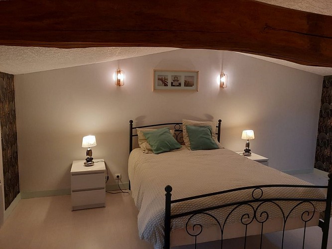 431fe75e-c51d-4cc3-a36e-8e893b3d27b5