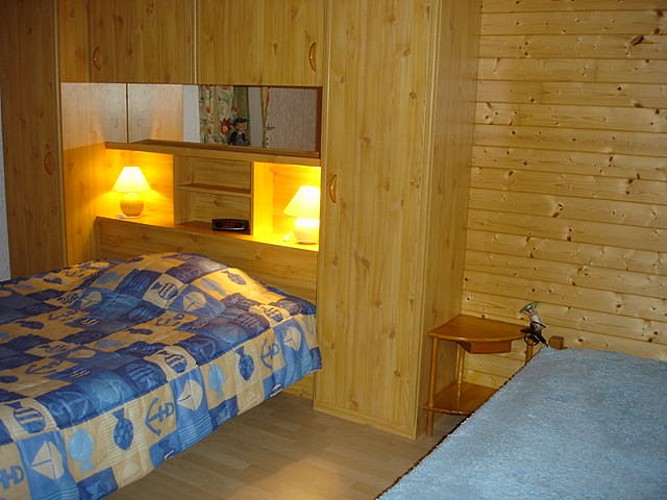 La chambre_5