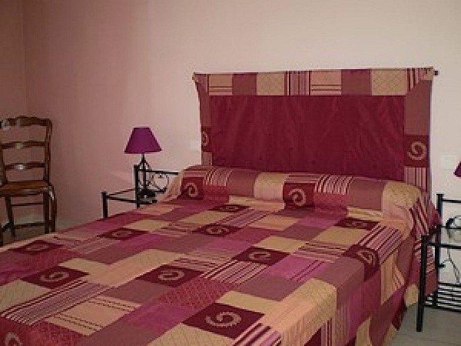 chambre-petit.JPG_2