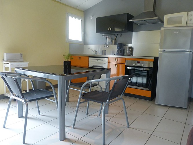 Le Toit d'en Bas (G 238)