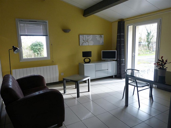 Le Toit d'en Bas (G 238)