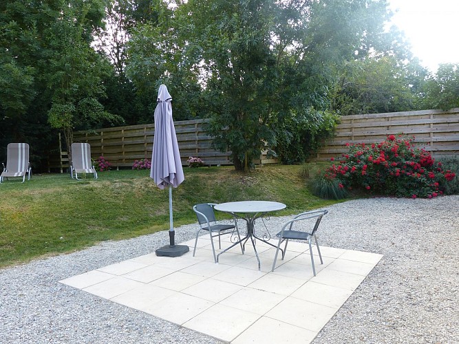 Le Toit d'en Bas (G 238)