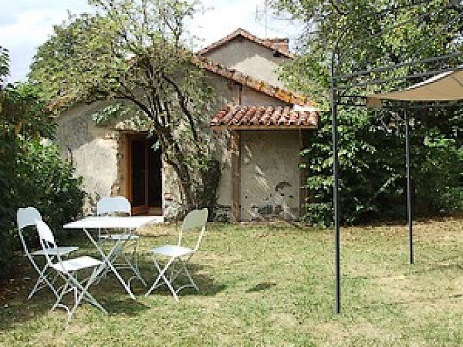 giterouger1ok-internet.jpg_1