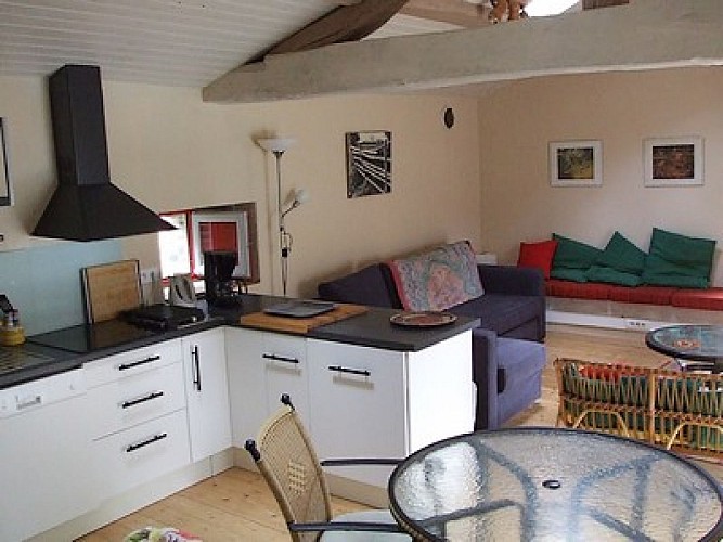 La Falourdière-cuisine-sit.jpg_4