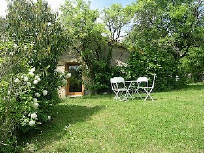 La Falourdière1.jpg_10