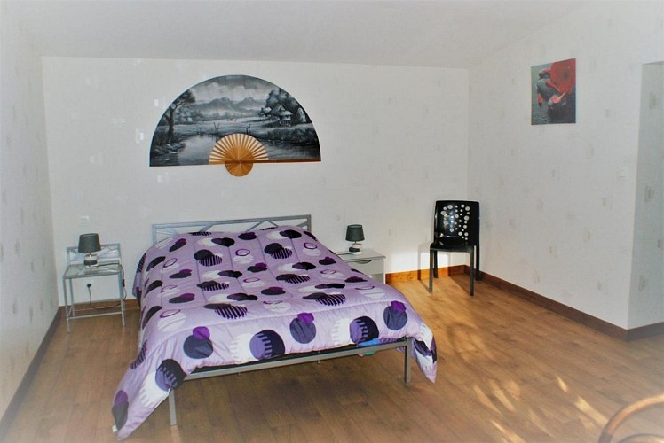 6-La chambre 1