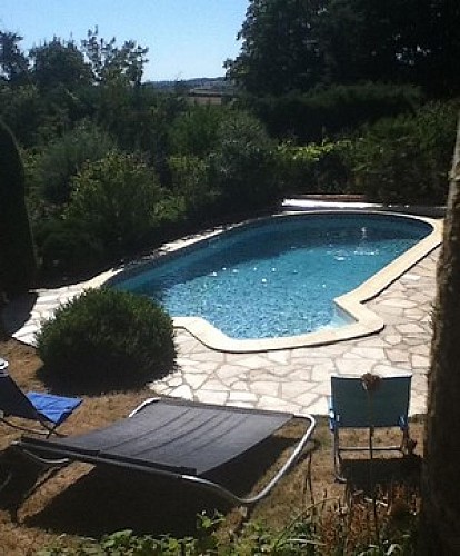 piscine-petit.JPG_5